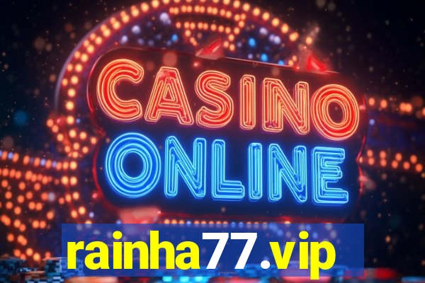 rainha77.vip