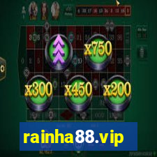 rainha88.vip