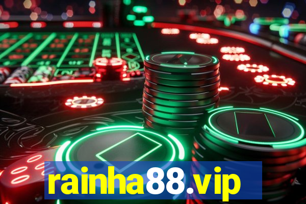 rainha88.vip