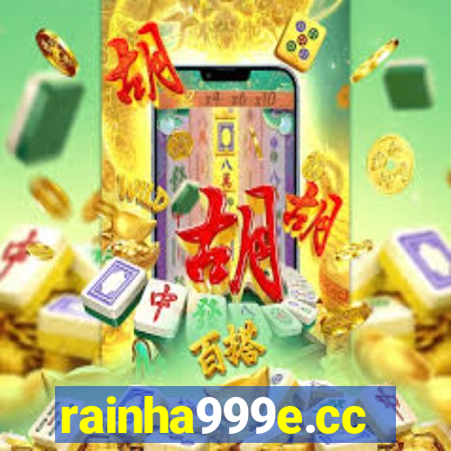 rainha999e.cc
