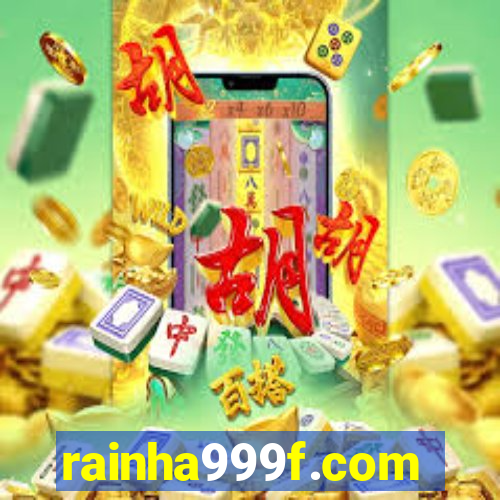 rainha999f.com