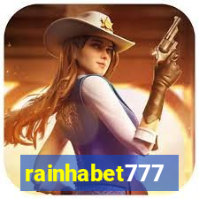 rainhabet777