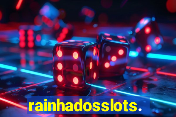 rainhadosslots.com.br