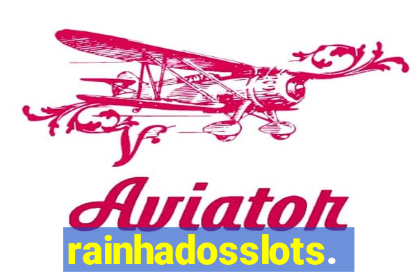 rainhadosslots.com.br