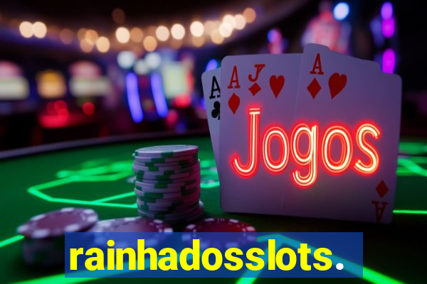 rainhadosslots.com.br