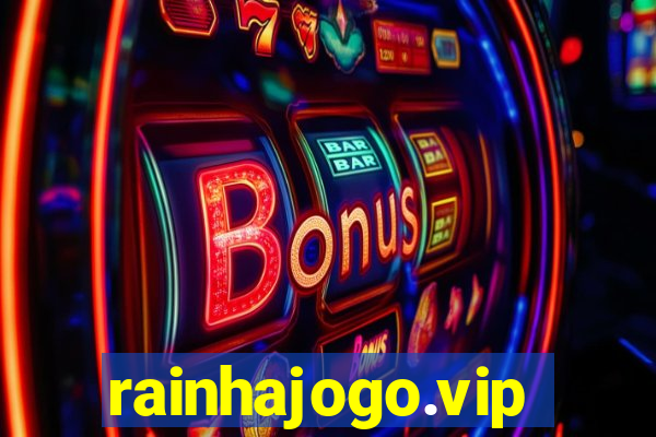 rainhajogo.vip