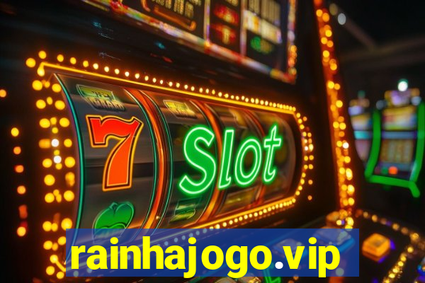 rainhajogo.vip