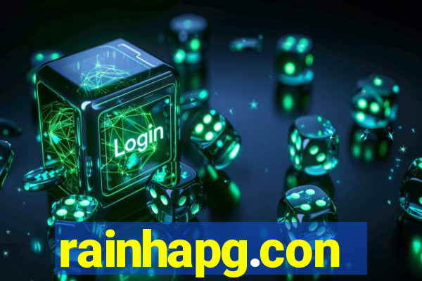 rainhapg.con
