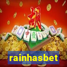 rainhasbet