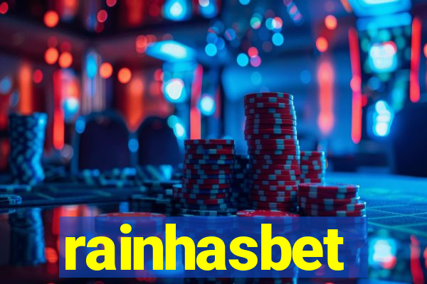 rainhasbet