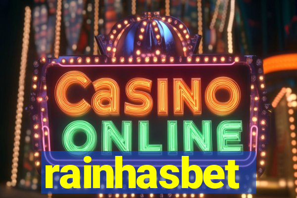 rainhasbet
