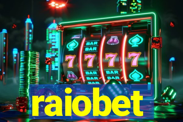 raiobet