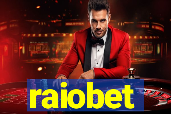 raiobet