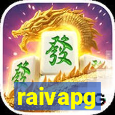 raivapg