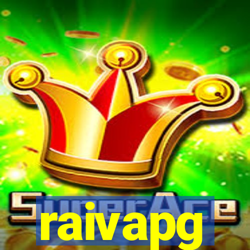 raivapg