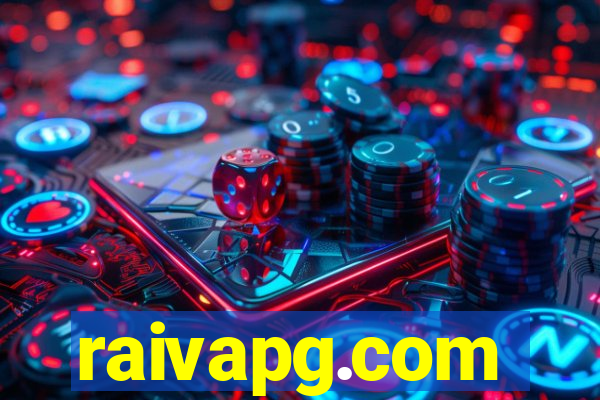 raivapg.com