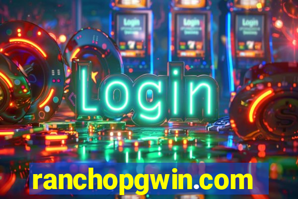 ranchopgwin.com