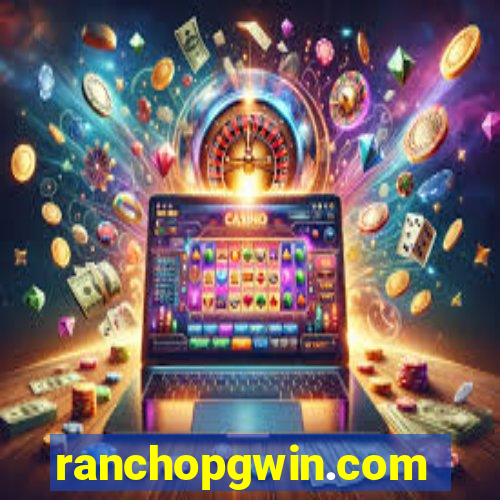 ranchopgwin.com