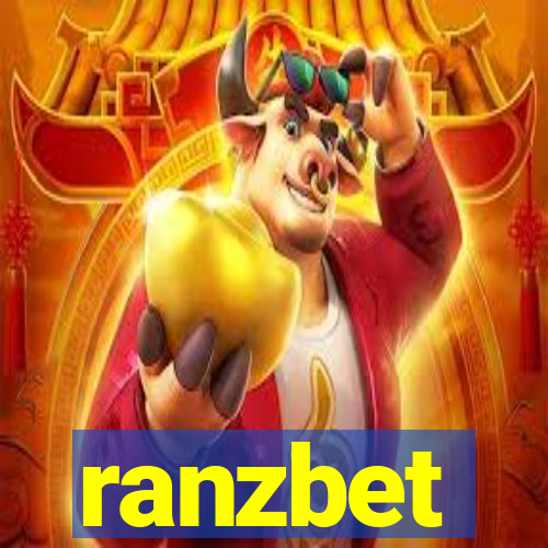 ranzbet
