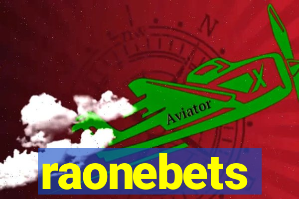 raonebets
