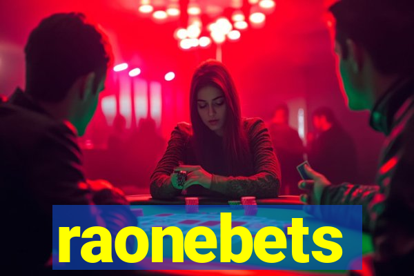raonebets