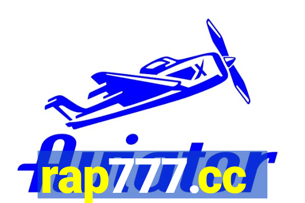 rap777.cc