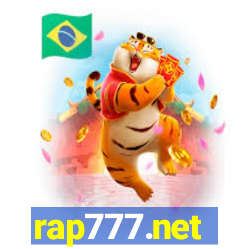 rap777.net