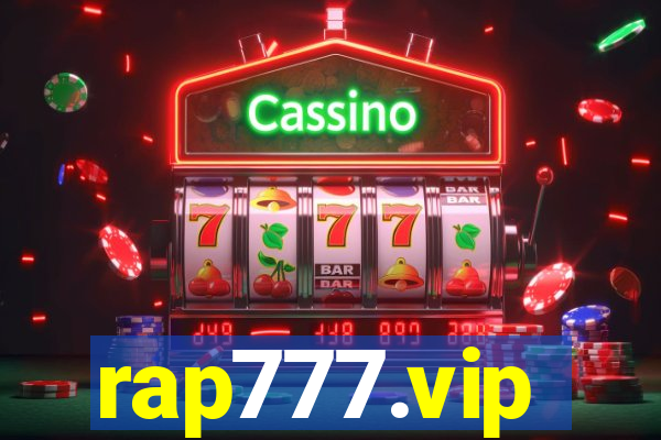 rap777.vip