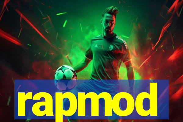 rapmod