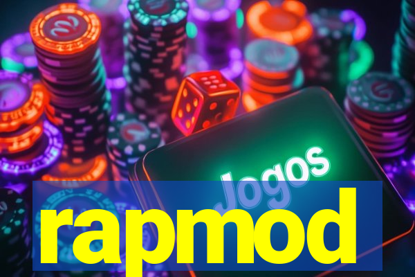 rapmod