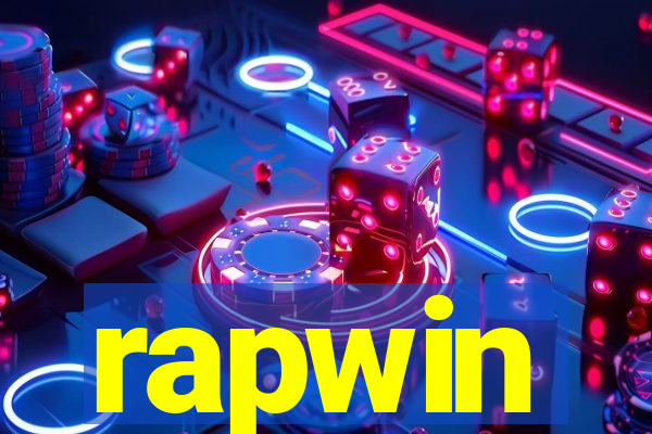 rapwin