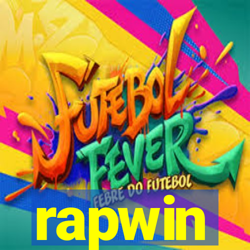 rapwin