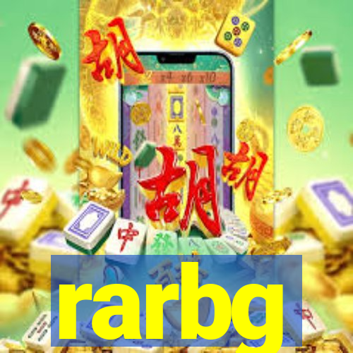 rarbg-official