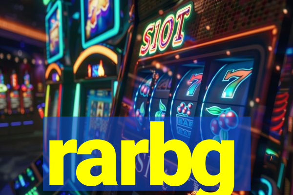 rarbg-official