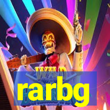 rarbg-official