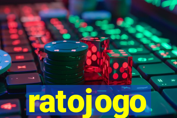 ratojogo