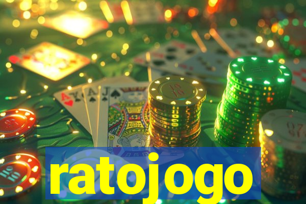 ratojogo