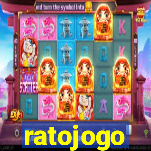 ratojogo