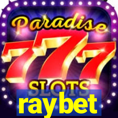 raybet