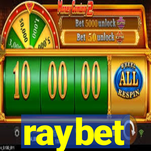 raybet