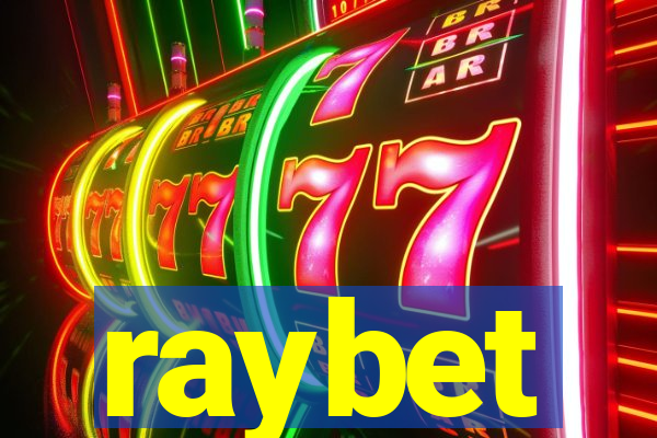 raybet