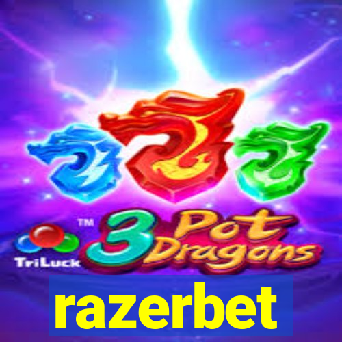 razerbet