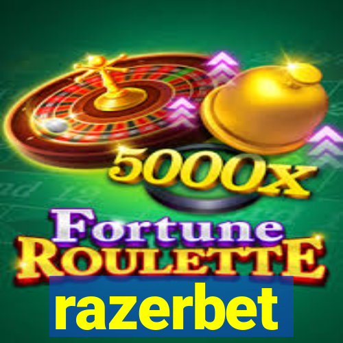 razerbet