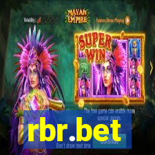 rbr.bet
