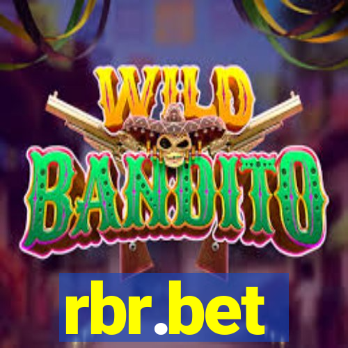 rbr.bet