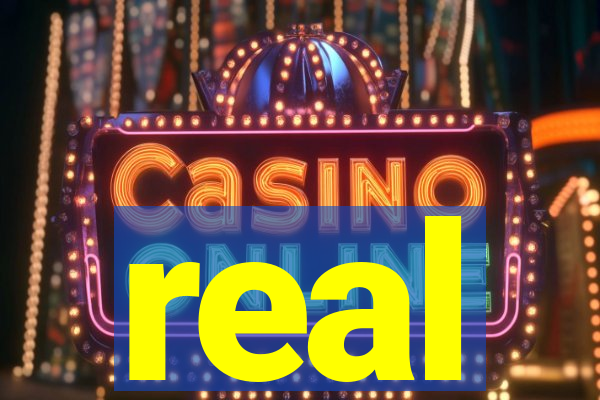 real-bet.com