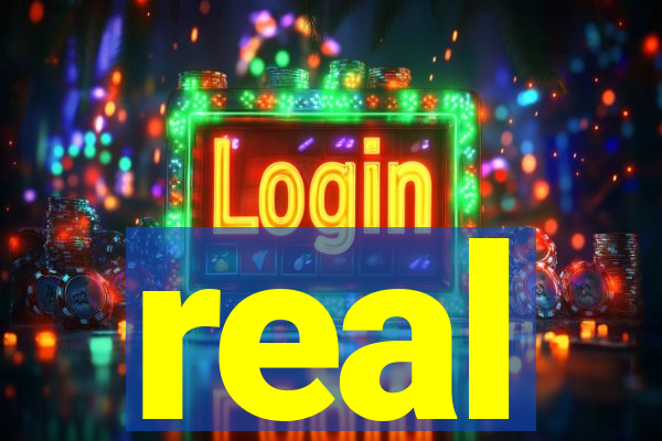 real-bet.com