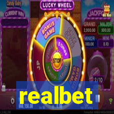 realbet