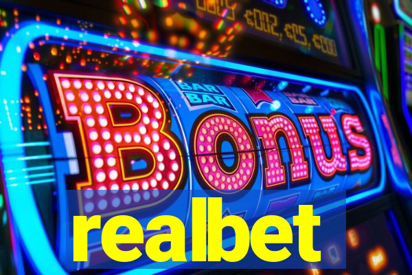 realbet