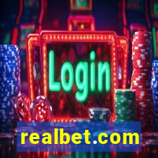 realbet.com
